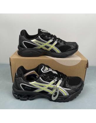 Asics GEL-NIMBUS 10.1