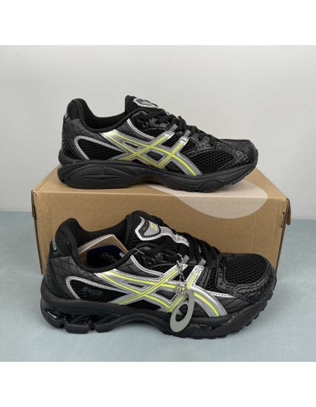 Asics GEL-NIMBUS 10.1