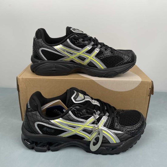 Asics GEL-NIMBUS 10.1