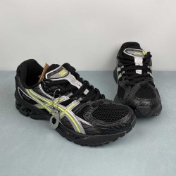 Asics GEL-NIMBUS 10.1