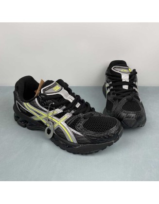 Asics GEL-NIMBUS 10.1