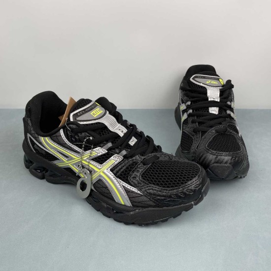 Asics GEL-NIMBUS 10.1