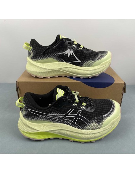 Asics GEL-Trabuco 3