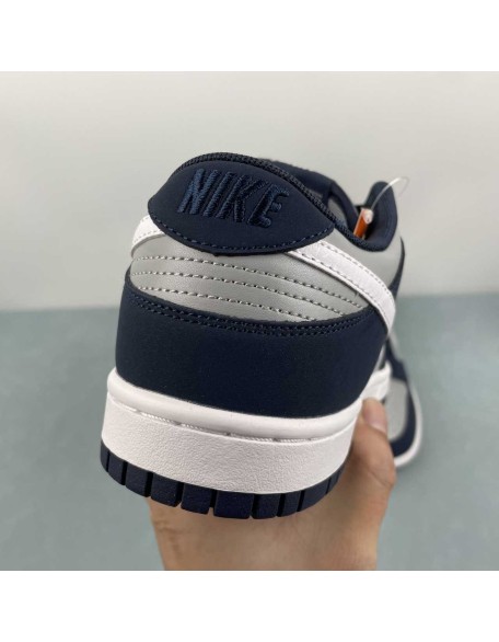 Nike SB Dunk Low Pro