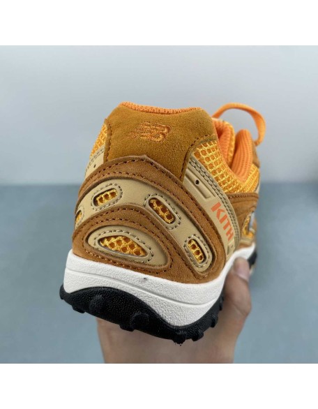 New Balance U204LMMA