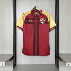 Maillots du Portugal 25/26