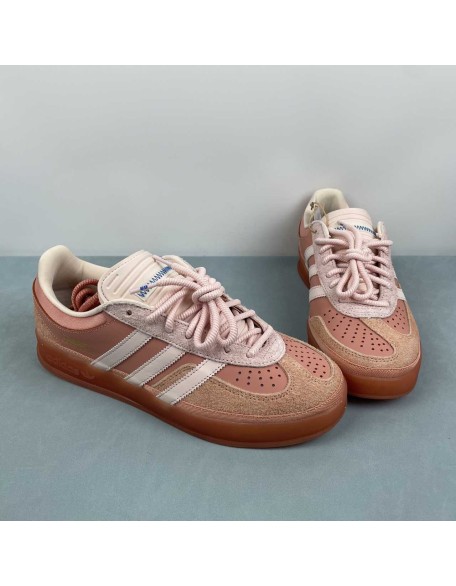 Adidas BAD BUNNY GAZELLE