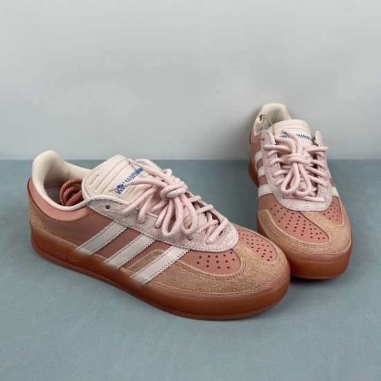 Adidas BAD BUNNY GAZELLE
