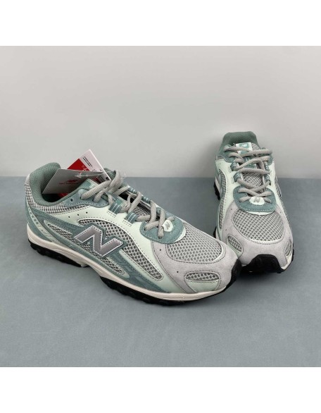 New Balance U204LMMA