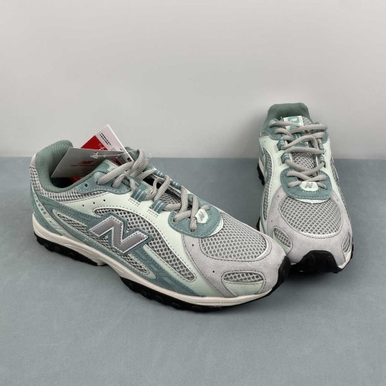 New Balance U204LMMA