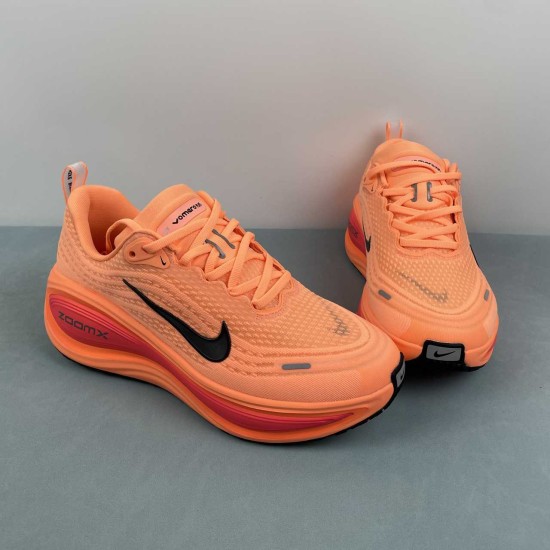 Nike Zoom Vomero PLUS