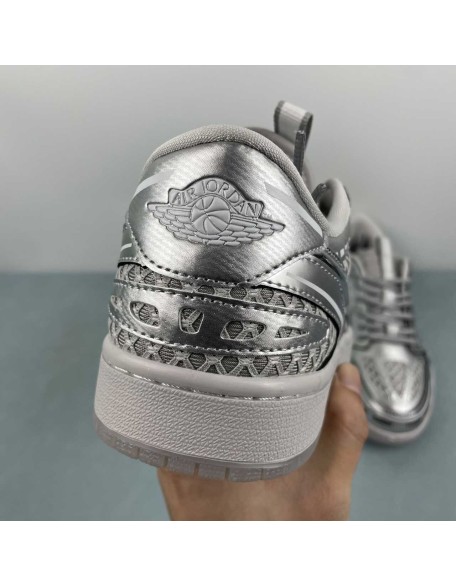 Air Jordan 1 Low Air Jordan 1 Low