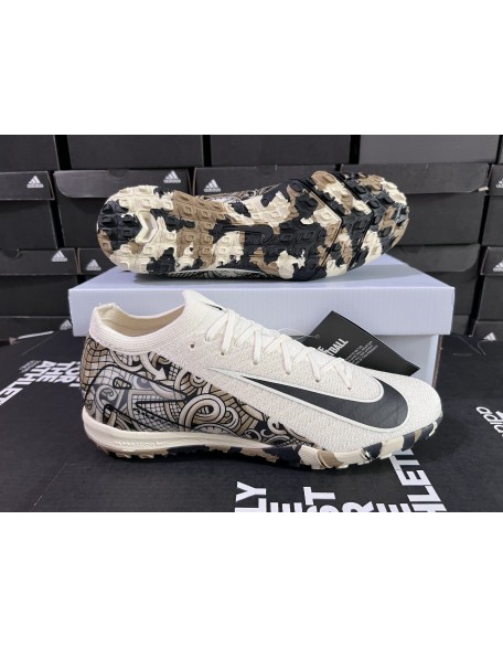 Air Zoom Mercurial Vapor 16 Elite MD