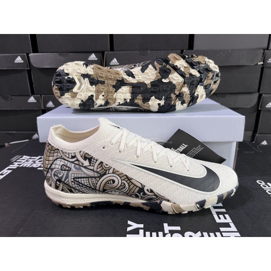 Air Zoom Mercurial Vapor 16 Elite MD