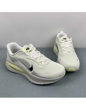 Nike Zoom Vomero 18