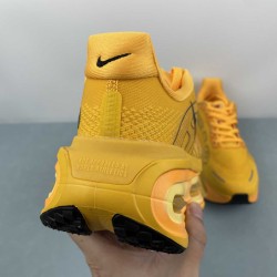 NIKE Vomero Premium