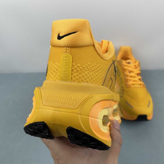 NIKE Vomero Premium