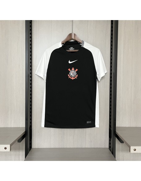 25/26 Corinthians 25/26 Corinthians