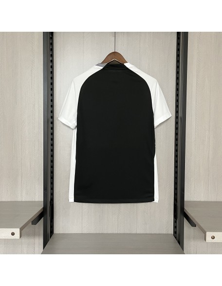 25/26 Corinthians 25/26 Corinthians