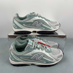 New Balance U204LMMA