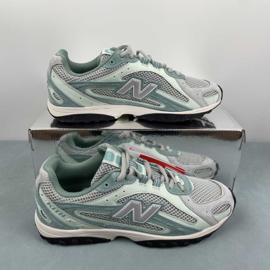 New Balance U204LMMA