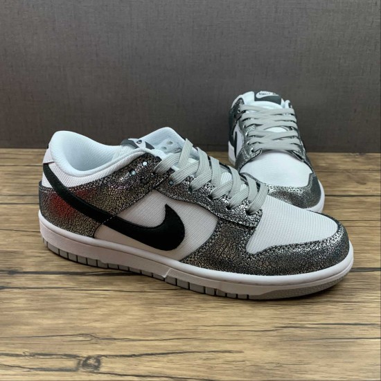 Nike SB Dunk Low 