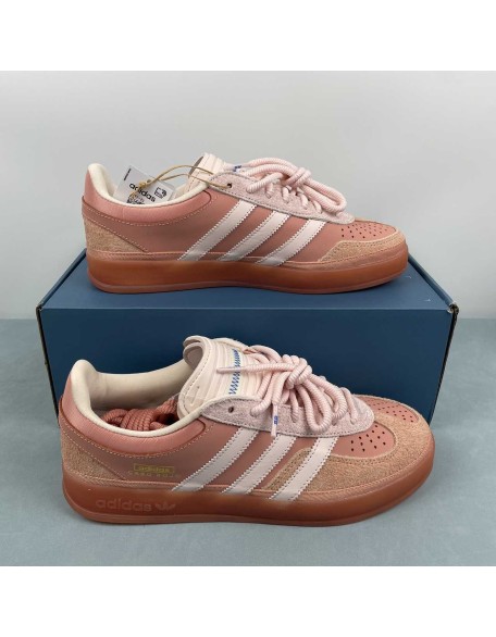 Adidas BAD BUNNY GAZELLE
