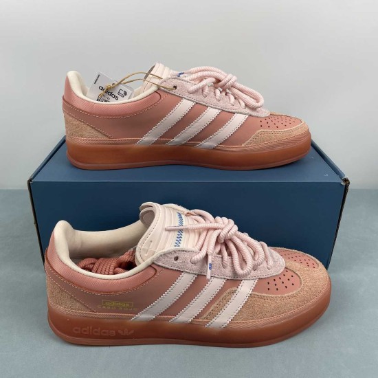 Adidas BAD BUNNY GAZELLE