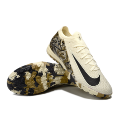 Air Zoom Mercurial Vapor 16 Elite MD