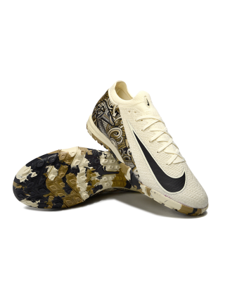 Air Zoom Mercurial Vapor 16 Elite MD