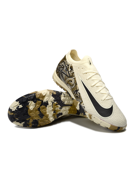 Air Zoom Mercurial Vapor 16 Elite MD