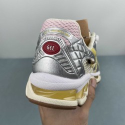 Asics GEL-NIMBUS 10.1