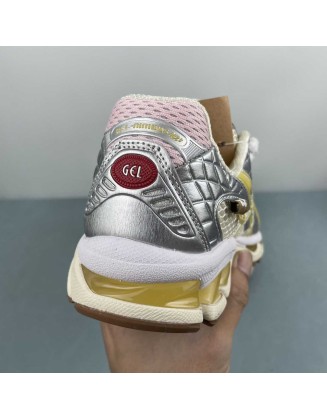 Asics GEL-NIMBUS 10.1