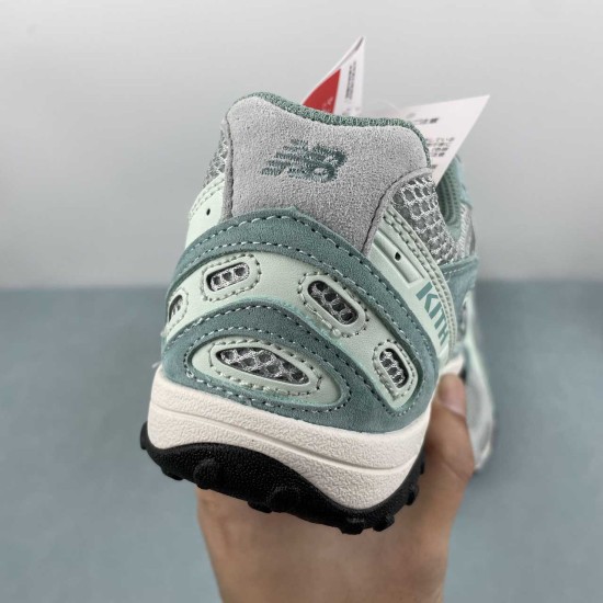 New Balance U204LMMA