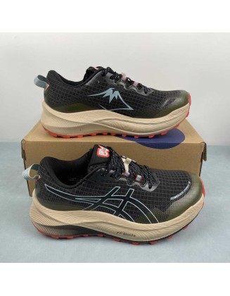 Asics GEL-Trabuco 3