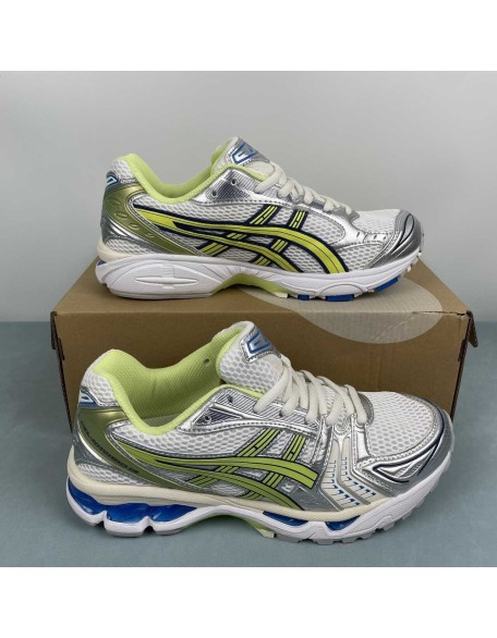 Asics CEL-Kayano 14