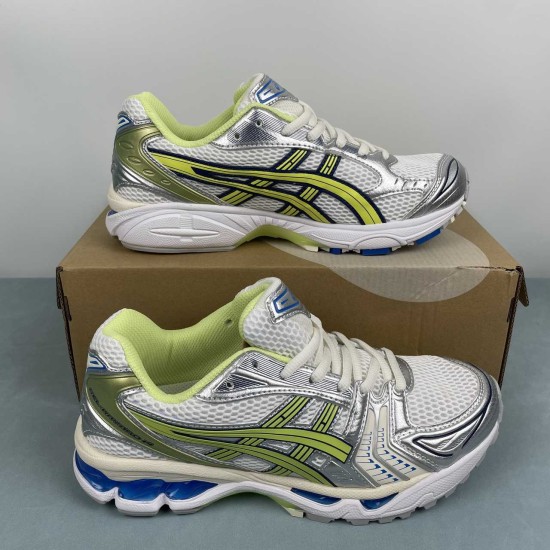 Asics CEL-Kayano 14