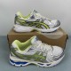 Asics CEL-Kayano 14