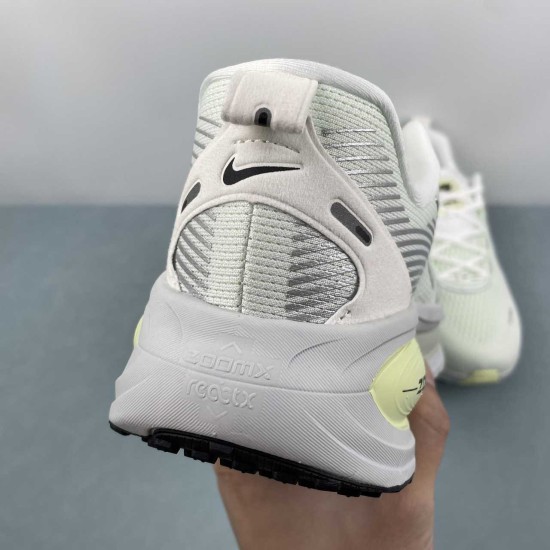 Nike Zoom Vomero 18