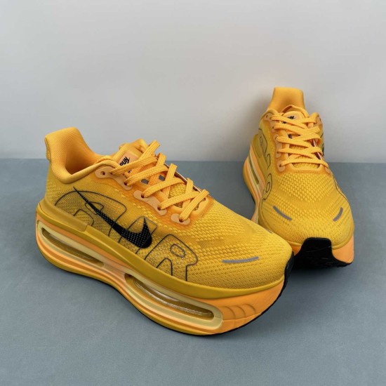NIKE Vomero Premium