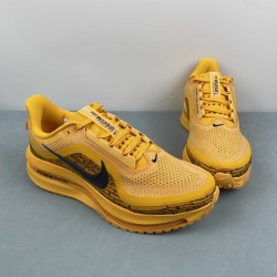 NIKE Pegasus Premium