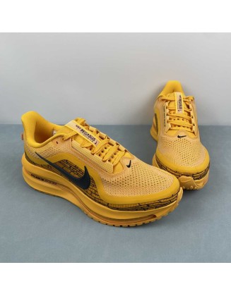 NIKE Pegasus Premium