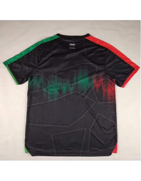 25-26 Palestine 25-26 Palestine