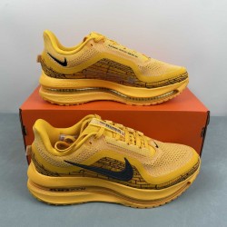 NIKE Pegasus Premium