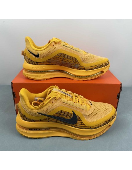 NIKE Pegasus Premium