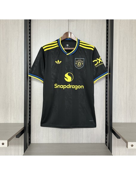 Maillot MU 25/26 Maillot MU 25/26