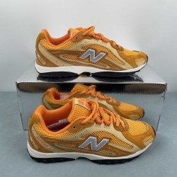 New Balance U204LMMA