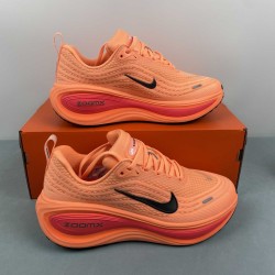 Nike Zoom Vomero PLUS