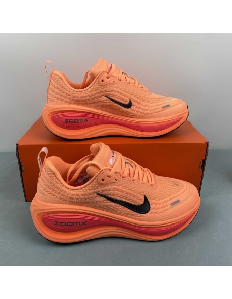 Nike Zoom Vomero PLUS