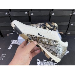 Air Zoom Mercurial Vapor 16 Elite MD